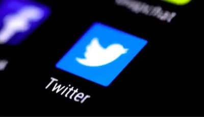 Zero tolerance for sexual abuse of children, says Twitter, NCW asks it to remove 'all pornographic' content