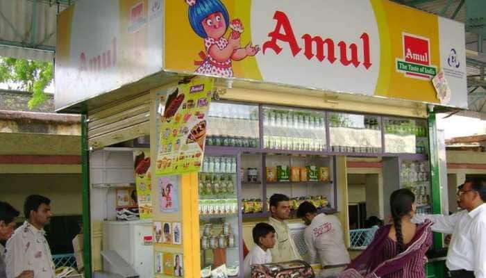 Get ready to shell out more for milk as Amul hikes price