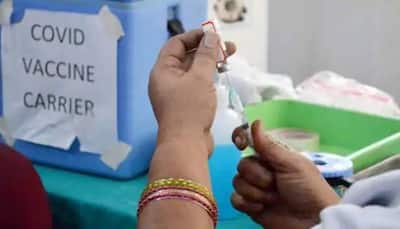Allow Indians vaccinated with Covishield, Covaxin to travel to Europe: India tells EU nations
