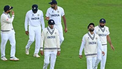 India vs England: Big blow for Team India as THIS player likely to miss five-Test series