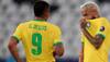 Copa America 2021: Judge questions Brazil football association over possible anti-gay prejudice