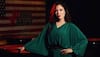 munmun dutta video