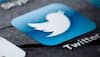 Twitter not working? Users face troubles while accessing timelines