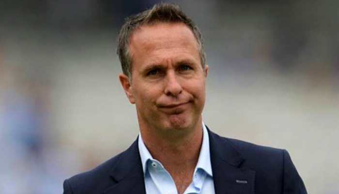 India vs England 2021: Michael Vaughan trolls Team India again, says THIS on social media