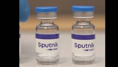 Dr Reddy’s denied permission to conduct phase 3 trials of Russia’s Sputnik Light vaccine in India: Report