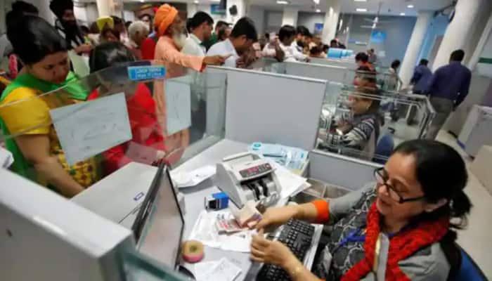 SBI, Axis, IDBI, other banks change rules from July 1: All you need to know