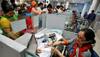 SBI, Axis, IDBI, other banks change rules from July 1: All you need to know