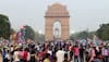 Indians are tolerant, enjoy religious freedom, Islam rising fastest and Christians to remain the largest religious group in the world: Pew study