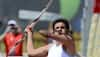 Paralympics: Devendra Jhajharia rewrites world record for Tokyo berth