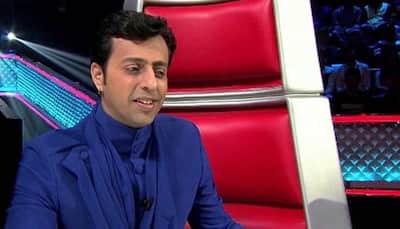 Indian Idol 12 row: Salim Merchant reveals he has been asked to praise contestants on shows!