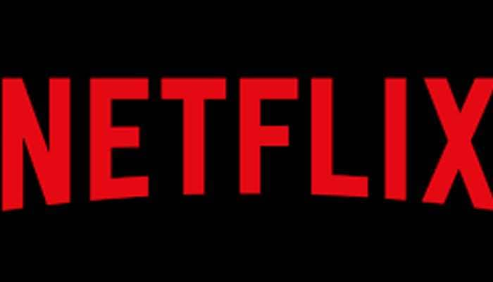 Netflix India announces its first dating reality show &#039;IRL: In Real Love&#039;