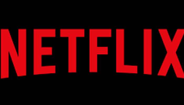 Netflix India announces its first dating reality show 'IRL: In Real Love'