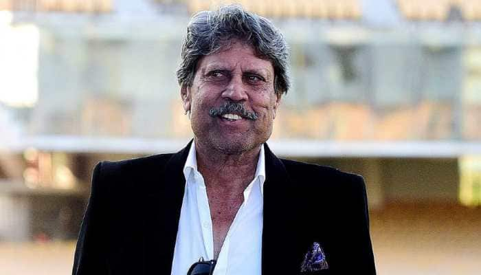 India legend Kapil Dev criticises current generation of bowlers, says THIS