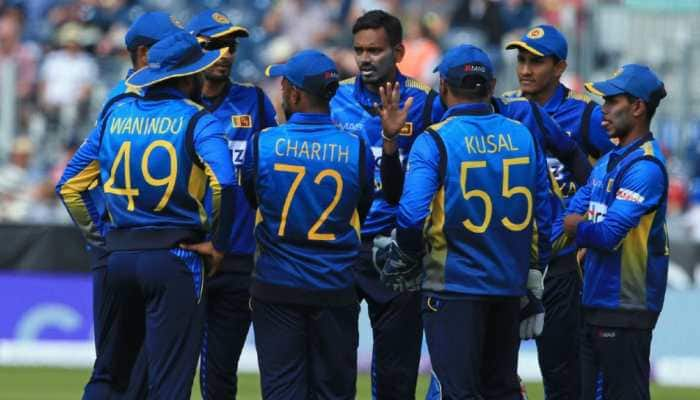 India vs Sri Lanka 2021: Five SL players refuse to sign contract ahead of limited-overs series, out of residential camp