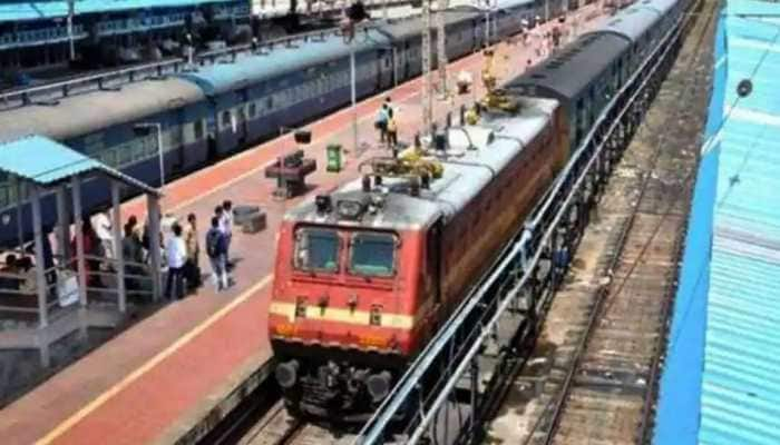 Indian Railways to restart 50 trains from July: Check full list here