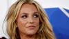 Britney Spears' co-conservator wealth management firm files to resign