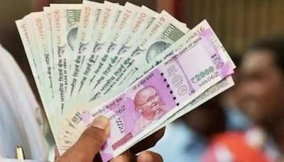 7th Pay Commission: New family pension rules simplified; Check the details