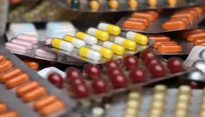 COVID-19 first wave led to overuse of antibiotic medication in India: Study