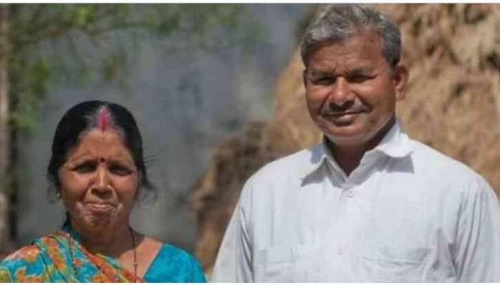 After 27 years of re-birth in govt records, Mritak Lal Bihari to remarry his wife