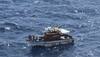 ICG to use ISRO's Distress Alert Transmitter in every boat to save lives at sea
