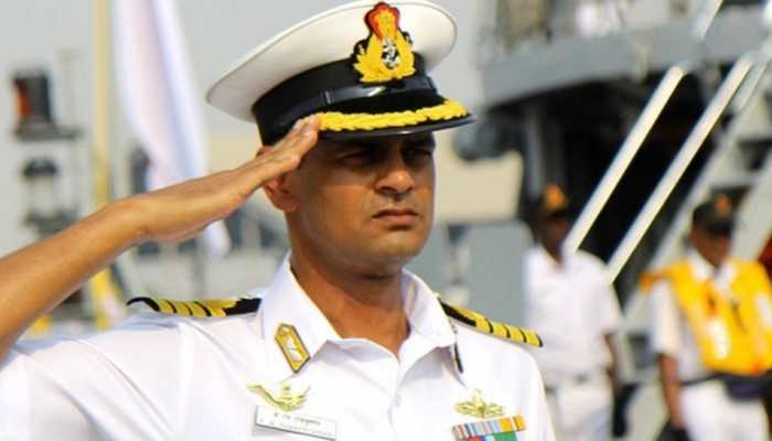 Indian Navy Recruitment 2021: Apply for SSC Officer posts at joinindiannavy.gov.in, details here