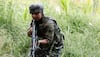 5 Lashkar terrorists, Army jawan killed in encounter in J&K's Pulwama