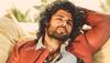 South star Vijay Deverakonda excited to watch Chris Pratt's actioner 'The Tomorrow War' 