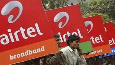 Airtel’s bumper offer! Now get mobile, DTH and broadband services with single recharge