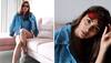 Pooja Hegde Films