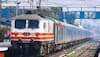 RRB NTPC 2021 big update: Exam date for 35,208 vacancies announced, check official notification