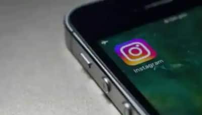 Instagram alert! You may have to pay for watching Stories, here’s why  