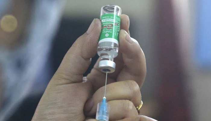 Netherlands approves India-made COVID vaccine Covishield after Switzerland, Germany and other EU nations