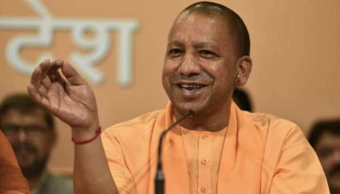 Uttar Pradesh unlock: Multiplex, gym, cinema halls to open from July 5, check new guidelines