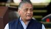 Courts cannot do anything: SC rejects plea against V K Singh's remarks on LAC issue