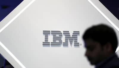 IBM's Jim Whitehurst to step down as president