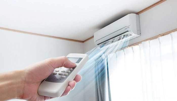 AC mode on: As mercury sizzles, Delhi's power requirement reaches its peak