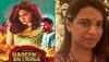 Kangana Ranaut's sister Rangoli Chandel criticises Taapsee Pannu's performance in 'Haseen Dillruba', says 'she has no range'