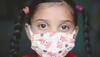 Protection of children affected by COVID-19: Check Centre's complete guidelines