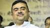 Reinstate security of BJP leader Suvendu Adhikari: Calcutta High Court to West Bengal government