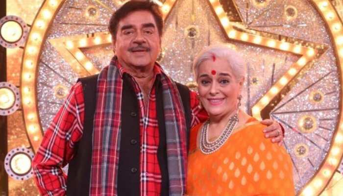 Shatrughan Sinha rejected Sholay, says &#039;I am sad but happy that Amitabh Bachchan got a big break&#039;!