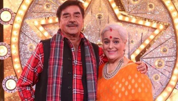Shatrughan Sinha rejected Sholay, says 'I am sad but happy that Amitabh Bachchan got a big break'!