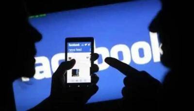 Are your friends becoming extremists, asks Facebook
