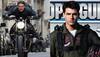 mission impossible actor