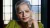 Gauri Lankesh murder: Decide bail plea of accused uninfluenced by HC order, says SC