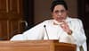 Congress only engaged in factionalism, conflict: BSF chief Mayawati slams Punjab government over power crisis