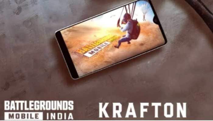 Here’s how to transfer data from PUBG Mobile to Battlegrounds Mobile India till THIS date