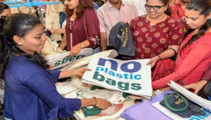 International Plastic Bag Free Day 2021: Know history and significance here