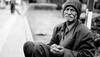 Homeless and beggars should also work for country, everything can't be provided to them: Bombay HC