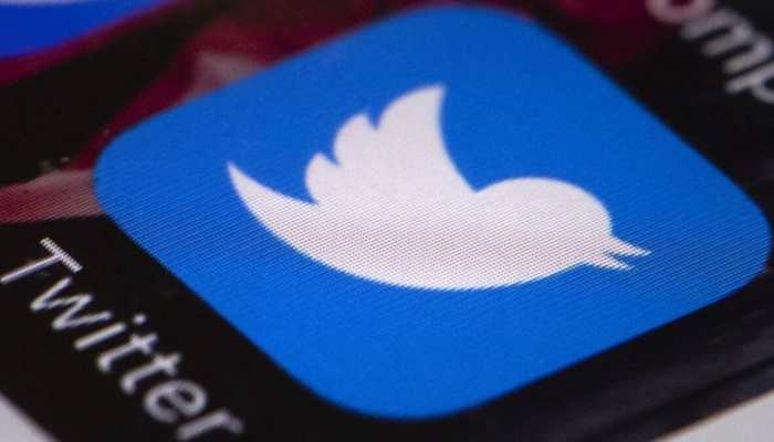 Twitter to appoint resident grievance officer for India soon