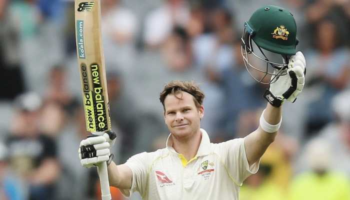 Steve Smith to miss T20 World Cup 2021? THIS is what Australian batsman has to say